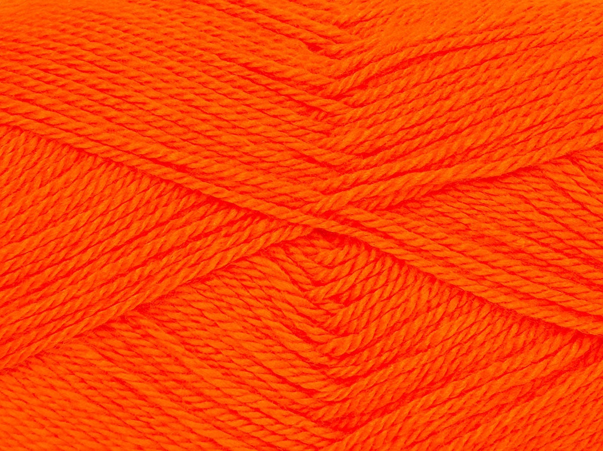 Dora Neon Orange fnt2-71798