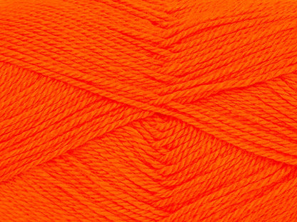 Dora Neon Orange fnt2-71798