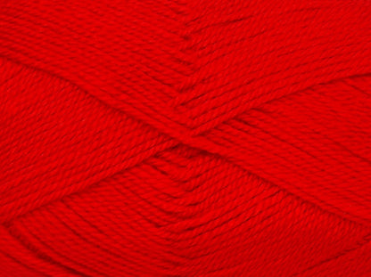 Dora Dark Red fnt2-71799