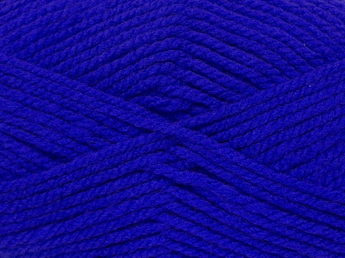 Atlas Purple Bulky fnt2-71801