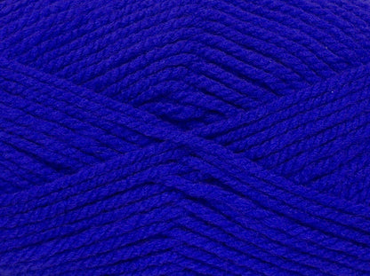 Atlas Purple Bulky fnt2-71801