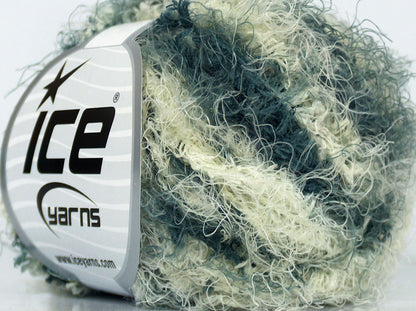 Polar Soft Grey Shades Sku:fnt2-71822