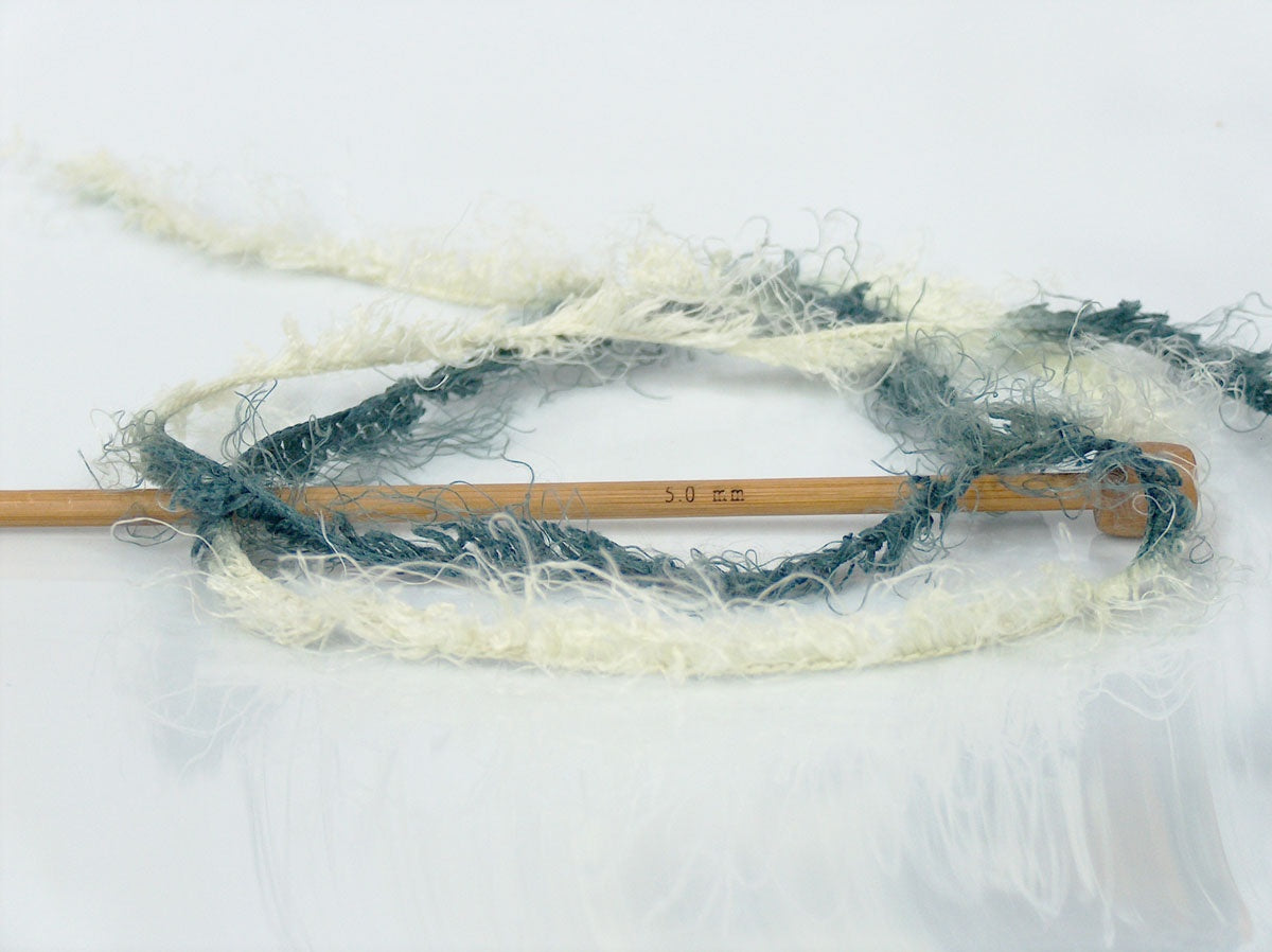 Polar Soft Grey Shades Sku:fnt2-71822