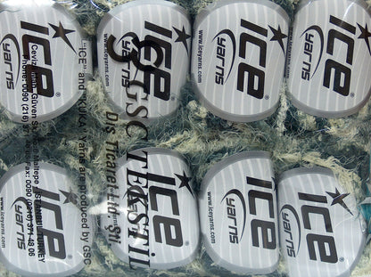 Polar Soft Grey Shades Sku:fnt2-71822