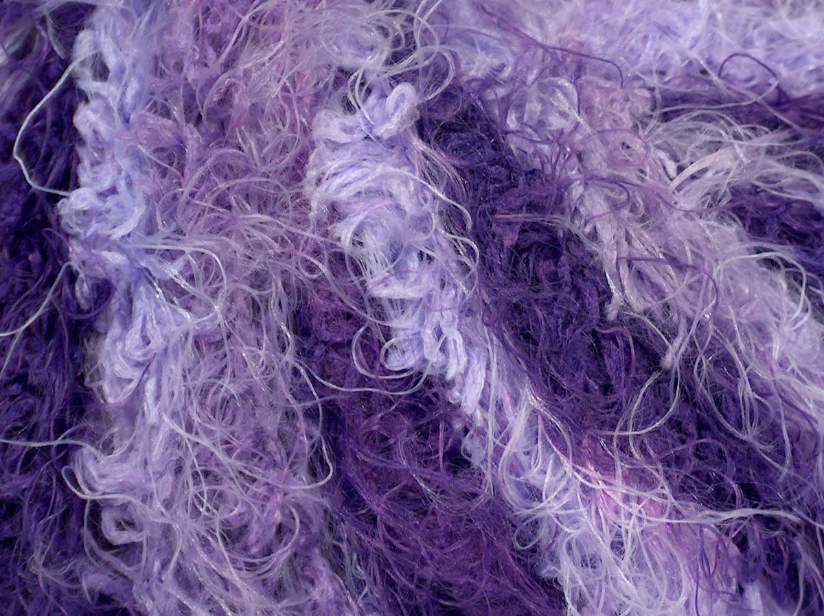 Polar Soft Purple, Lilac, White Sku:fnt2-71823