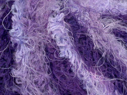 Polar Soft Purple, Lilac, White Sku:fnt2-71823