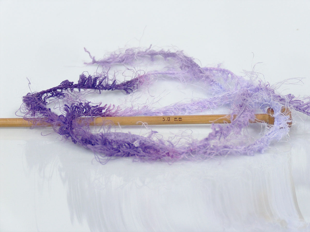 Polar Soft Purple, Lilac, White Sku:fnt2-71823