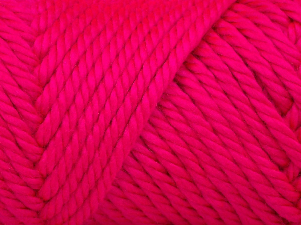 Sale Plain Fuchsia fnt2-71940
