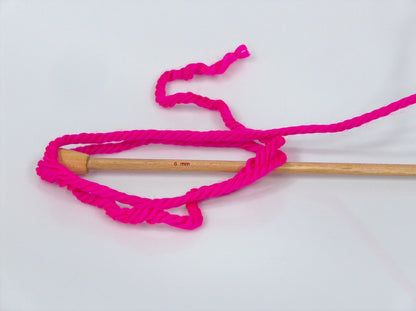 Sale Plain Fuchsia fnt2-71940
