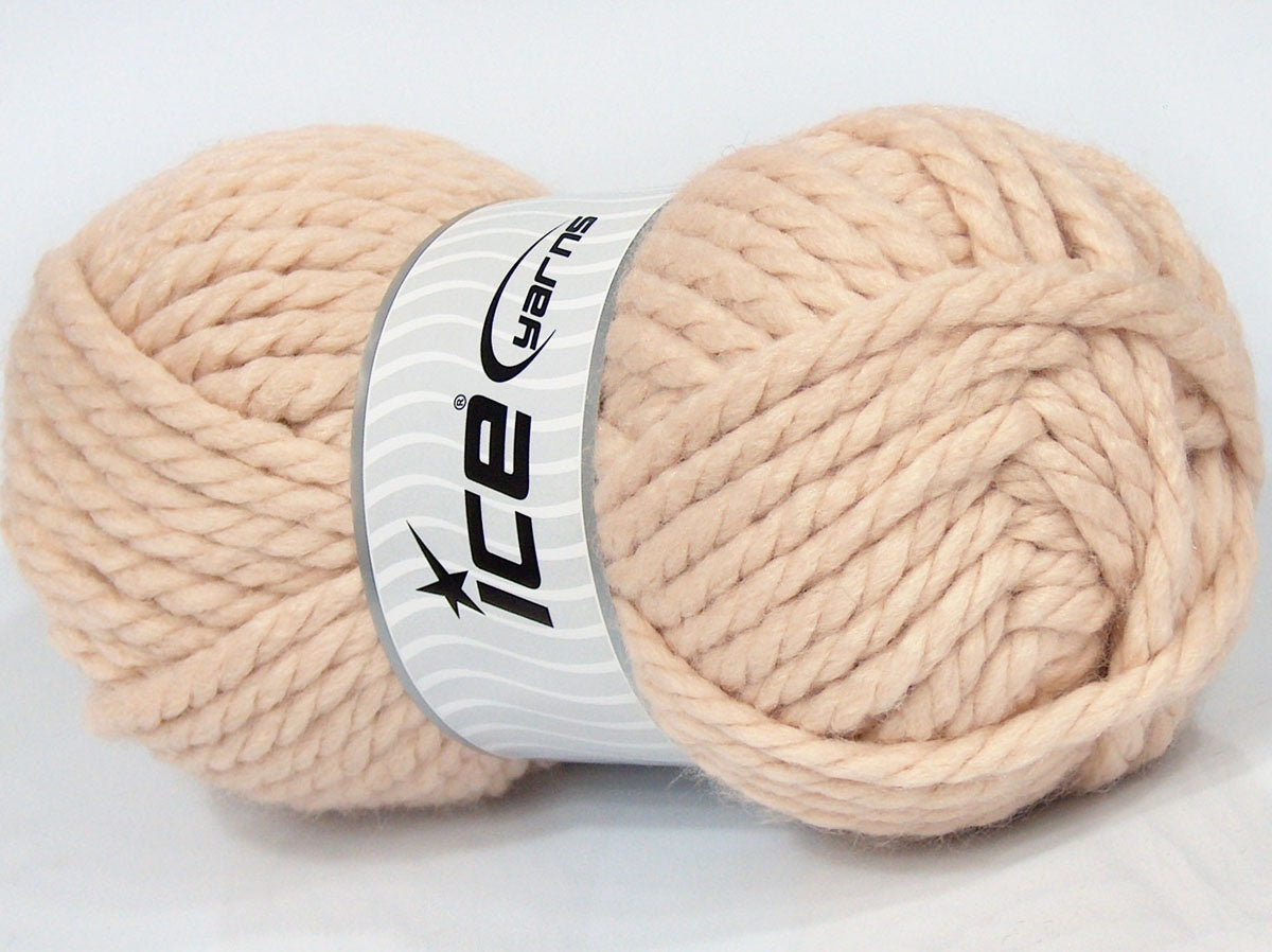 Sale Plain Powder Pink fnt2-71965
