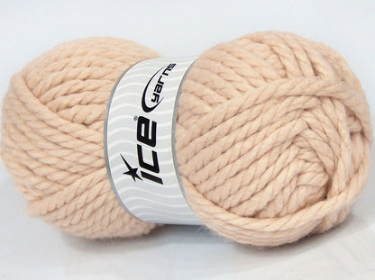 Sale Plain Powder Pink fnt2-71965