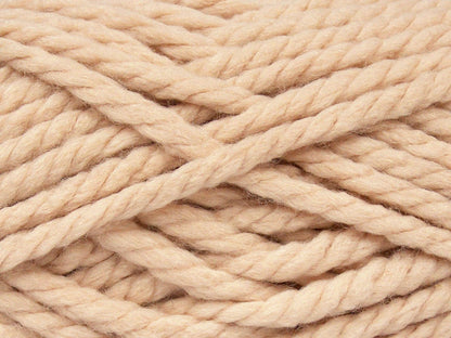 Sale Plain Powder Pink fnt2-71965