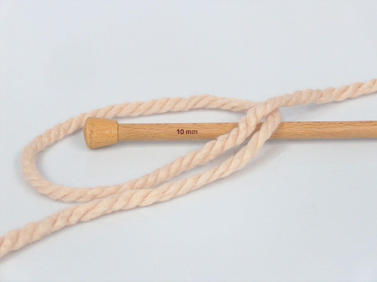 Sale Plain Powder Pink fnt2-71965