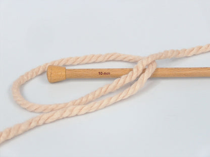 Sale Plain Powder Pink fnt2-71965