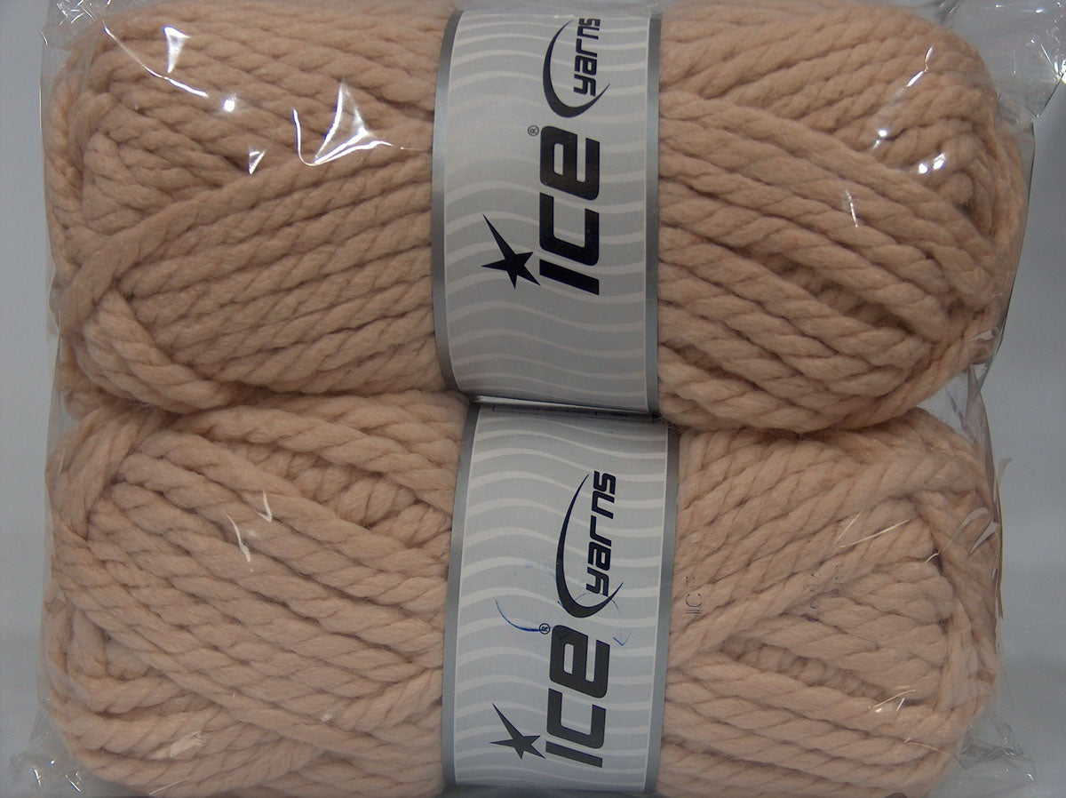 Sale Plain Powder Pink fnt2-71965