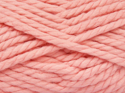 Sale Plain Pink fnt2-71966