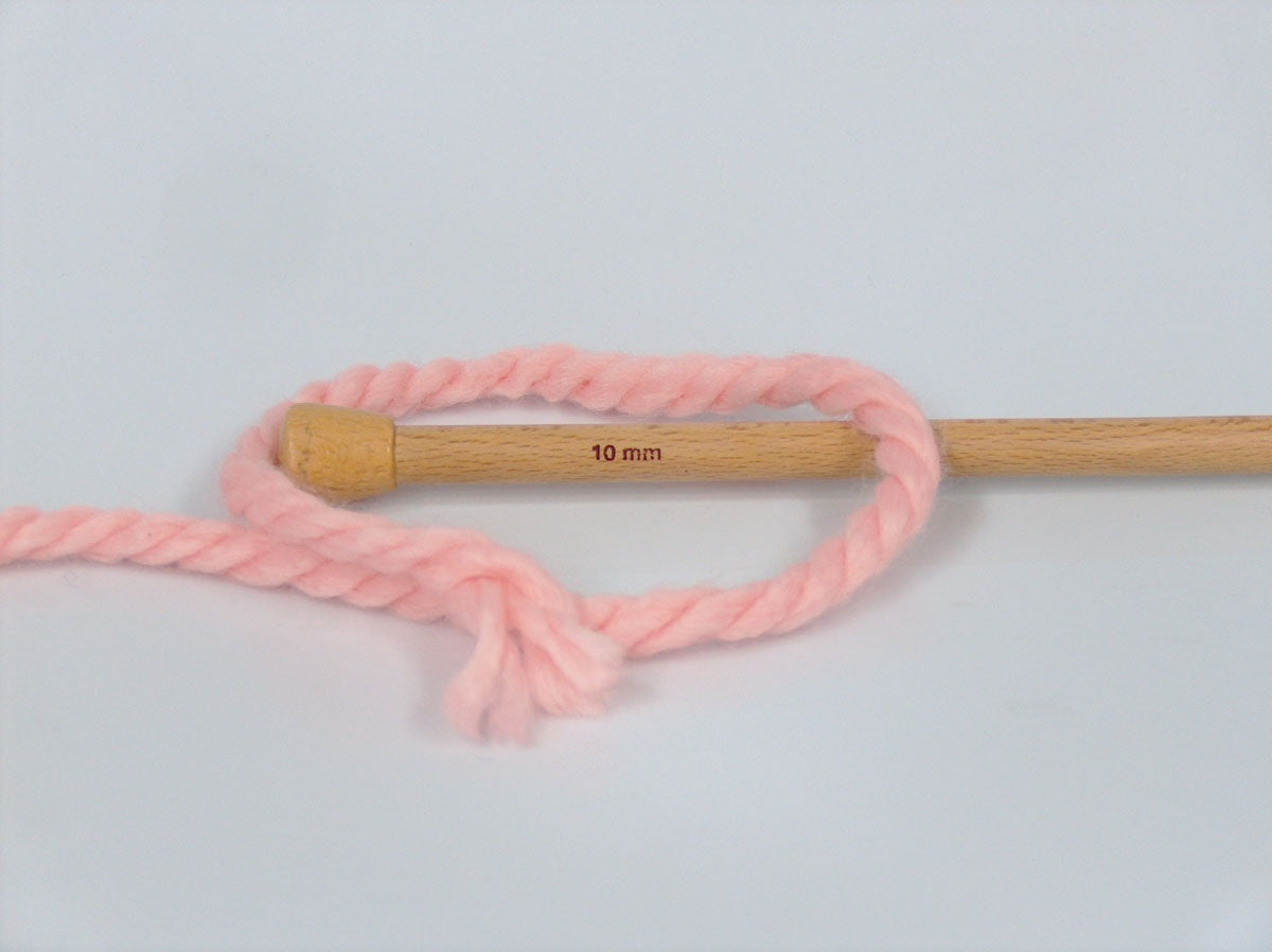 Sale Plain Pink fnt2-71966