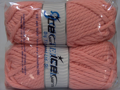 Sale Plain Pink fnt2-71966