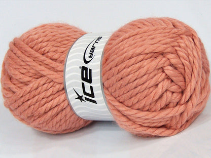 Sale Plain Pink fnt2-71969