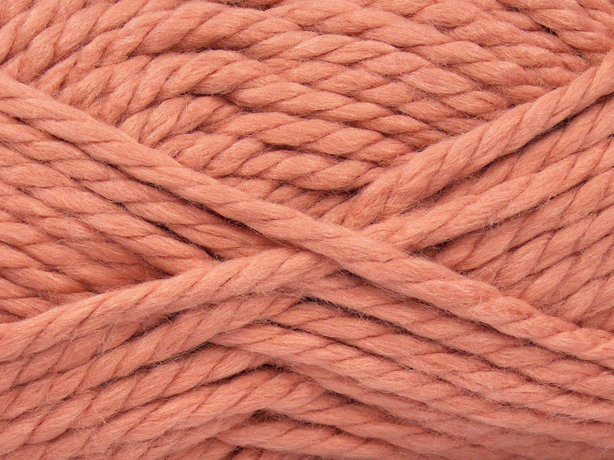 Sale Plain Pink fnt2-71969