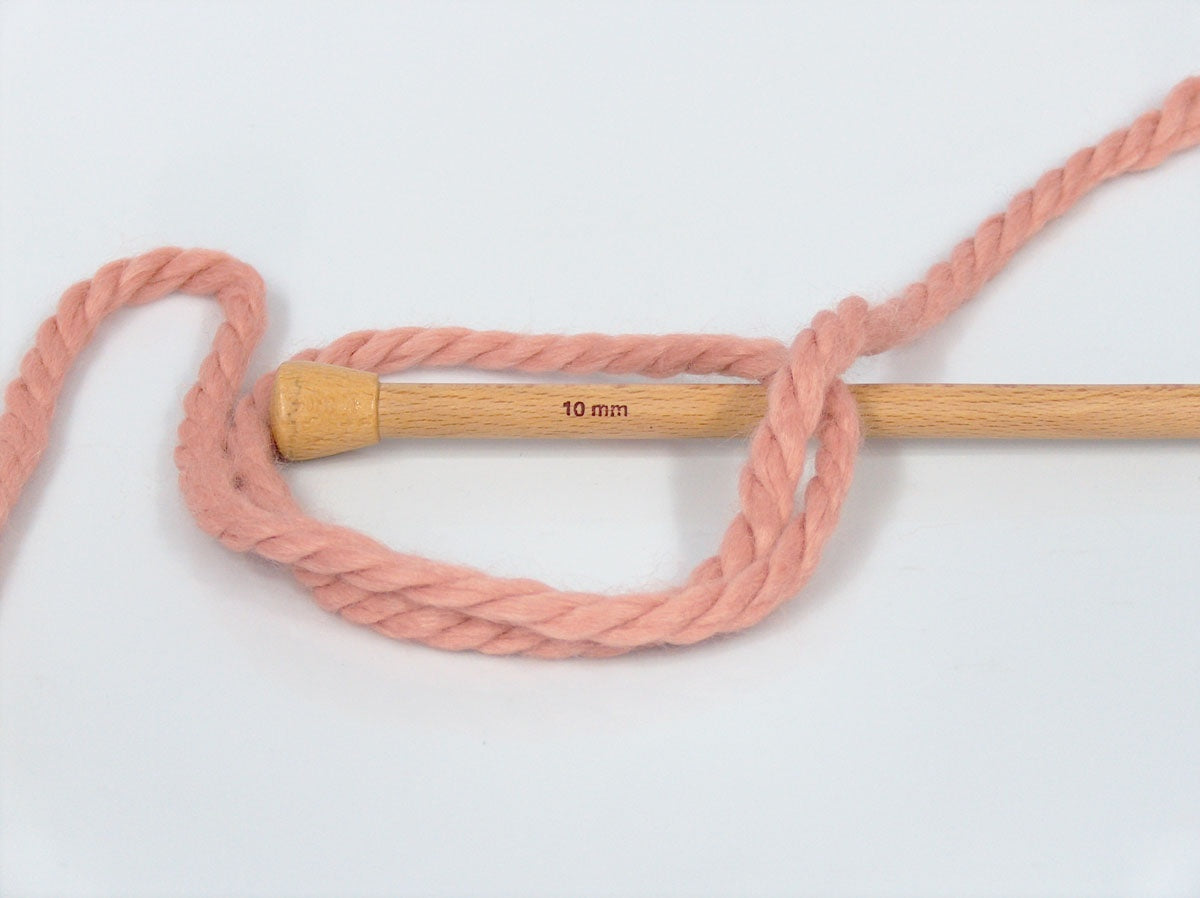 Sale Plain Pink fnt2-71969
