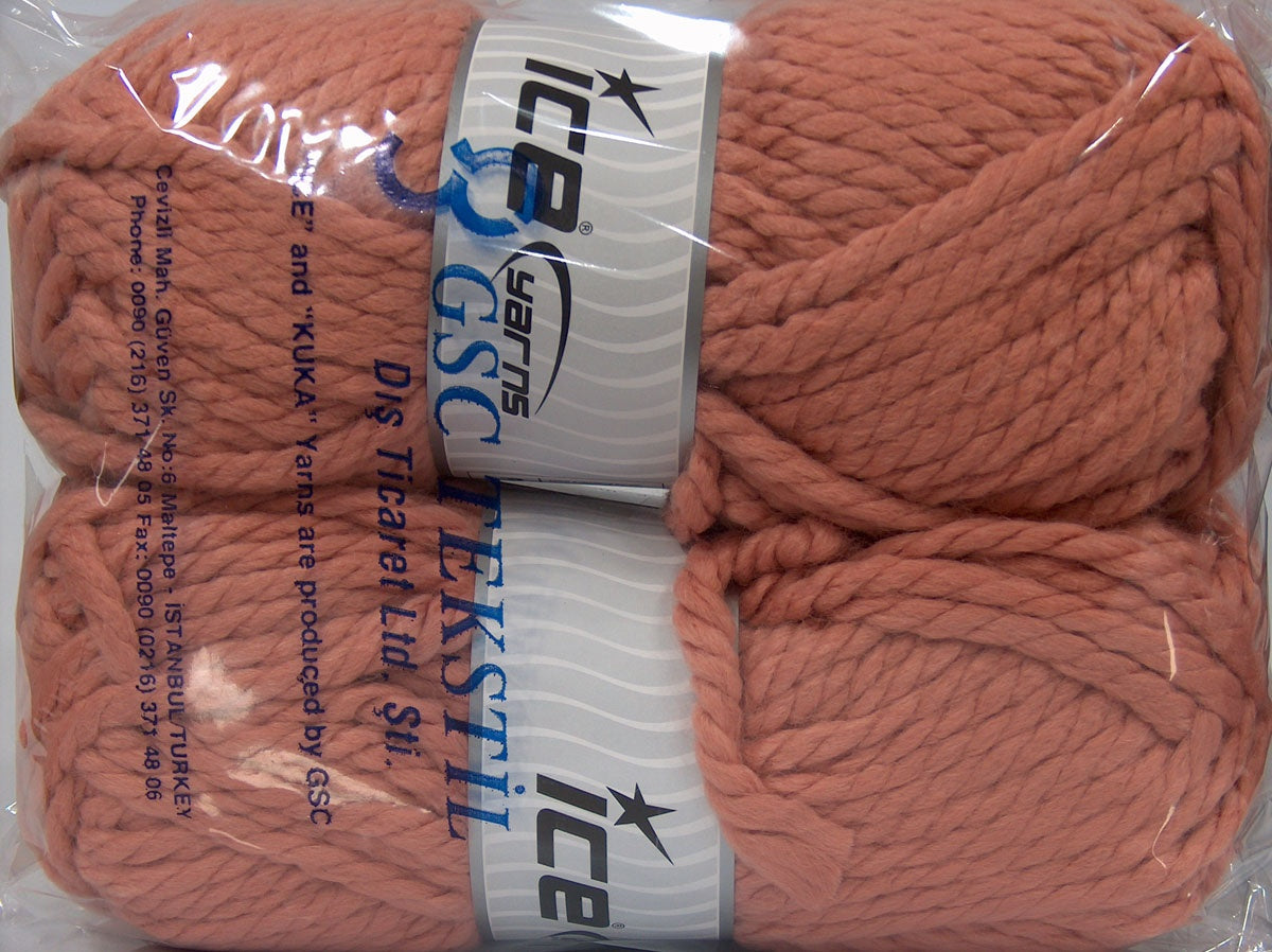 Sale Plain Pink fnt2-71969