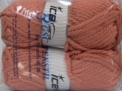Sale Plain Pink fnt2-71969