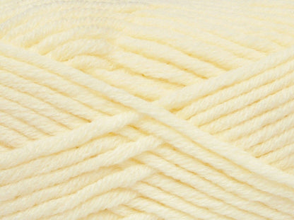Wool Superbulky Dark Cream fnt2-71981