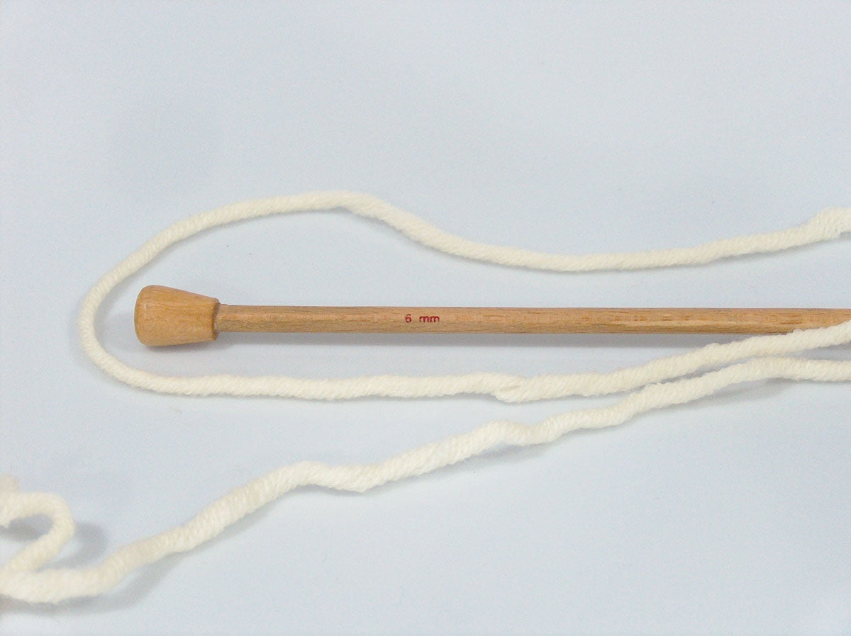 Wool Superbulky Cream fnt2-71982