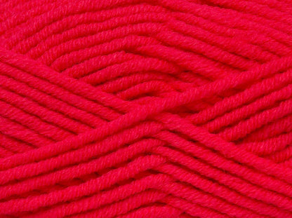 Wool Superbulky Fuchsia fnt2-72000