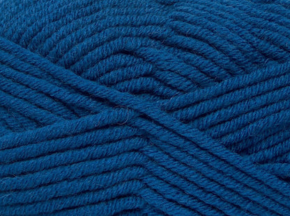 Wool Superbulky Night Blue fnt2-72006
