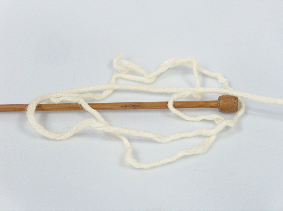 Cakes Blues Baby Yellow Shades fnt2-72012