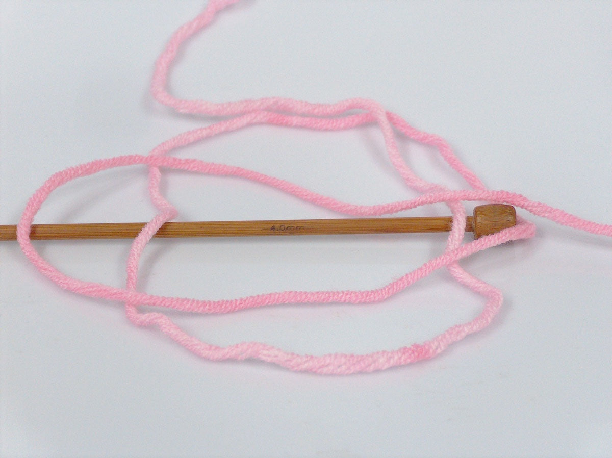 Cakes Blues Baby Pink Shades, White fnt2-72013