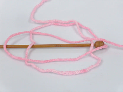 Cakes Blues Baby Pink Shades, White fnt2-72013