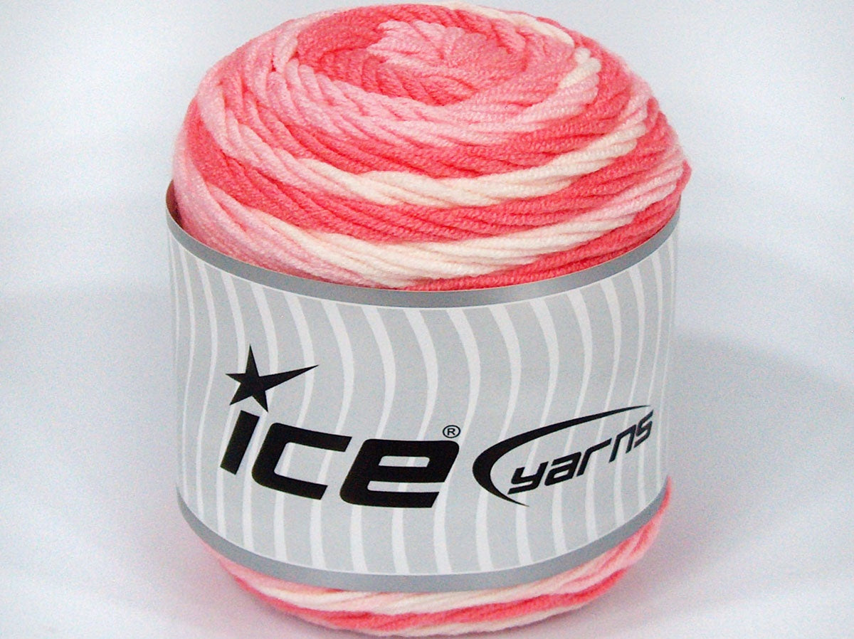 Cakes Blues Baby Pink Shades fnt2-72014