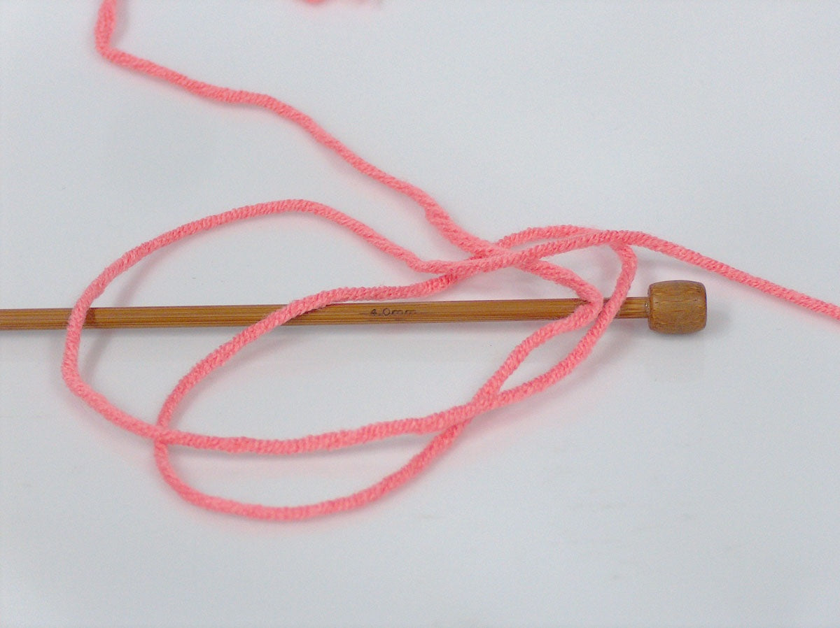 Cakes Blues Baby Pink Shades fnt2-72014