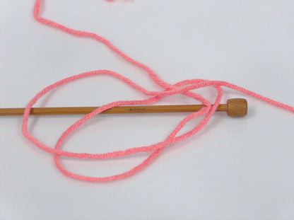 Cakes Blues Baby Pink Shades fnt2-72014