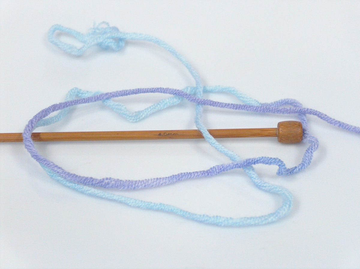 Cakes Blues Baby Lilac, Purple, White fnt2-72016