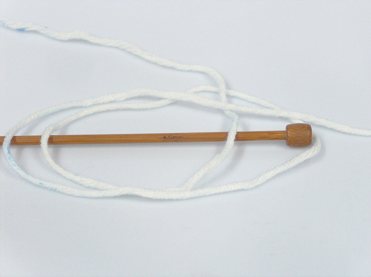 Cakes Blues Baby Blue Shades fnt2-72017