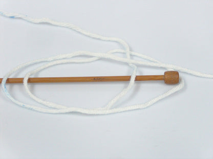 Cakes Blues Baby Blue Shades fnt2-72017