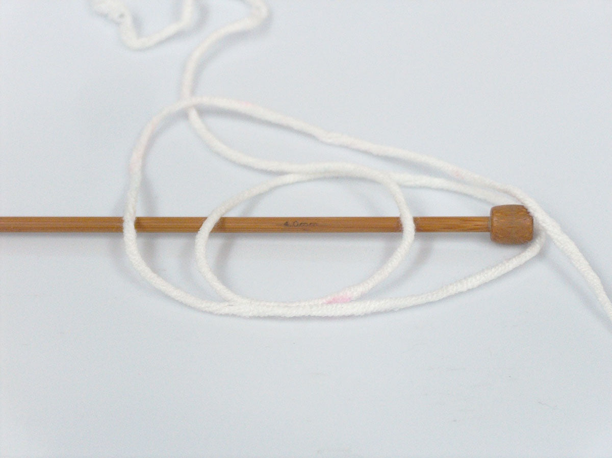 Cakes Blues Baby Pastel Rainbow fnt2-72023