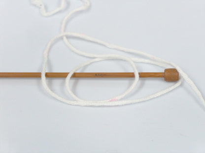 Cakes Blues Baby Pastel Rainbow fnt2-72023