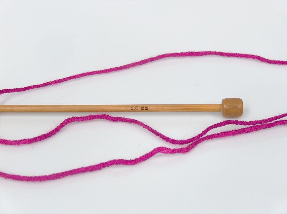 Nice Baby Pink Shades, Burgundy, Cream fnt2-72115