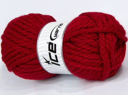 Sale Plain Dark Fuchsia fnt2-72315