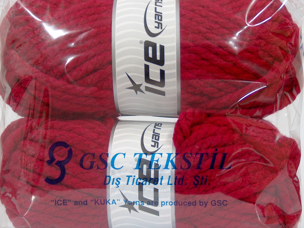 Sale Plain Dark Fuchsia fnt2-72315