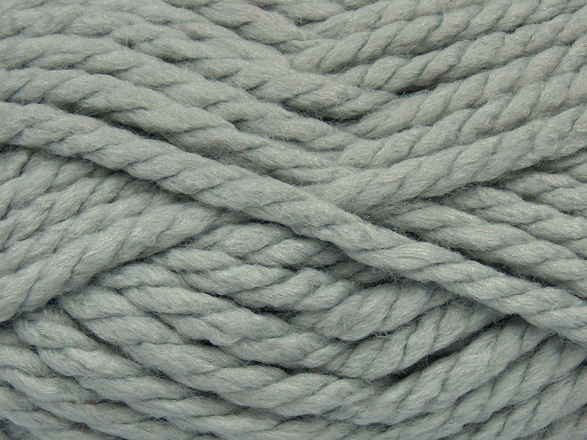 Sale Plain Light Grey fnt2-72316