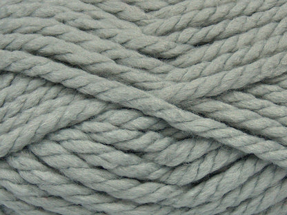 Sale Plain Light Grey fnt2-72316