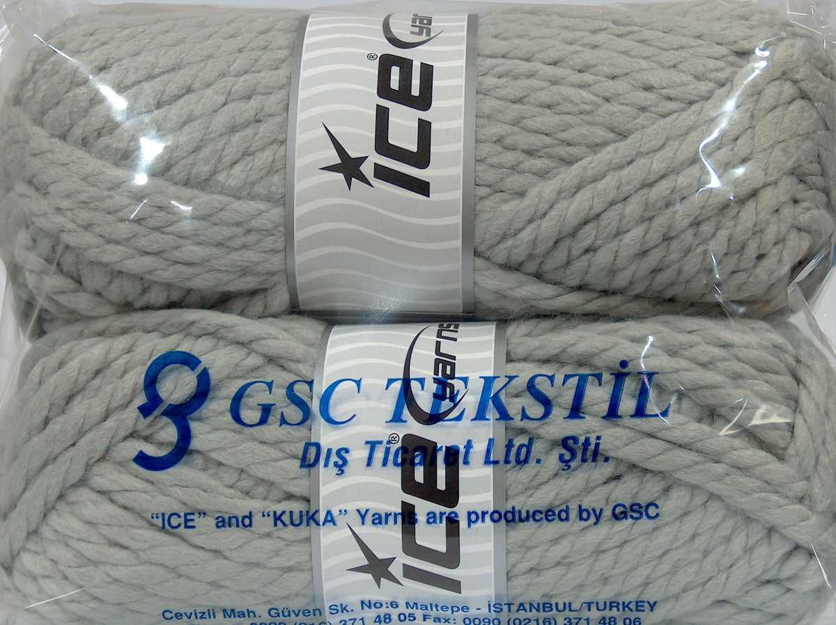 Sale Plain Light Grey fnt2-72316