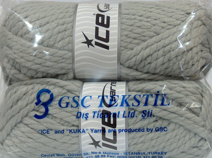 Sale Plain Light Grey fnt2-72316