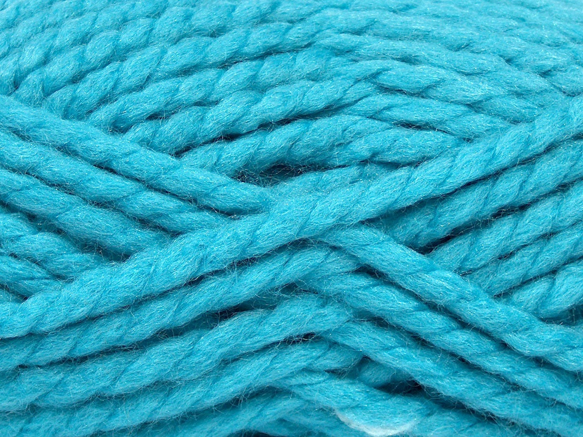 Sale Plain Turquoise fnt2-72325